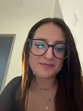 Stripchat Live Sex Cam of Megan_lu2