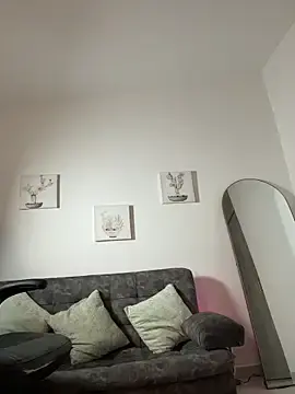 Stripchat Adult Video Chat of Megan_lu2