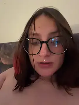 Stripchat Private Sex Chat of Megan_lu2