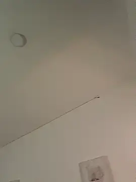 Stripchat Adult Video Chat of Megan_lu2