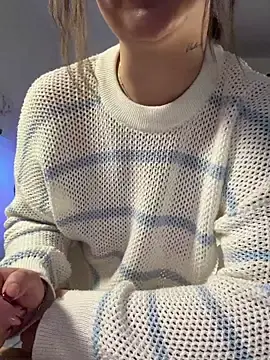 Stripchat Best live sex cam show of Megan_lu2