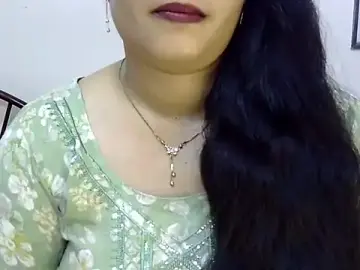 Stripchat Live Sex Cam of Muskan_Jha