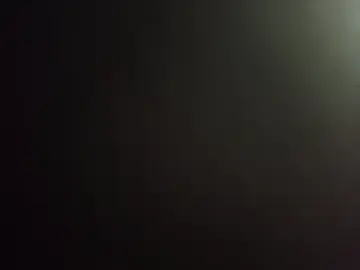 Stripchat Adult Webcams of Tristan40@xh