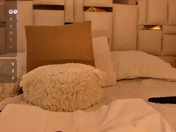 Stripchat Live Porn of Zoey_thompson