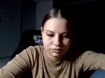 Stripchat Nude Webcam of _Bil_bela_