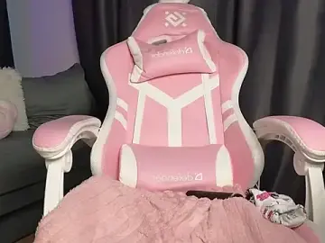 Stripchat Free Live Porn of _eva_queen