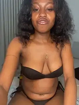 Stripchat Free Live Porn of hot_daily