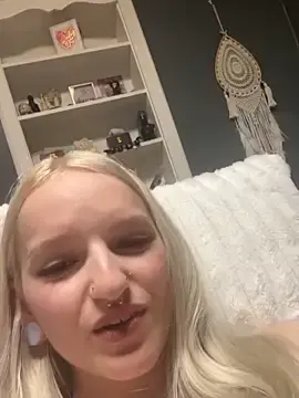 Stripchat Sex Cam of lexuslover687