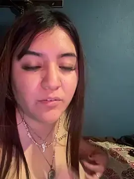 Stripchat Sex Chat of love_queen02