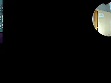 Stripchat Adult Webcams of naomidibello