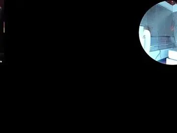 Stripchat Sex Chat of naomidibello