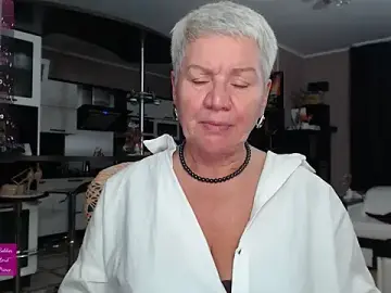 Stripchat Adult Webcams of roxana_brooks