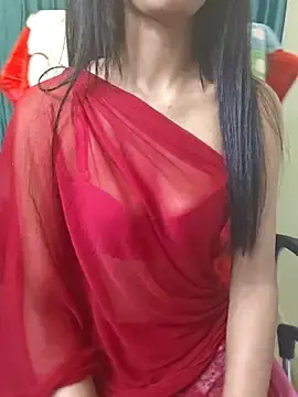 Stripchat Free Live Porn of sexyrita