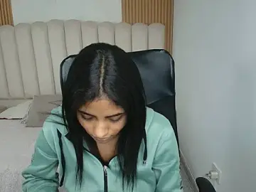 Stripchat Best live sex cam show of shaneelle