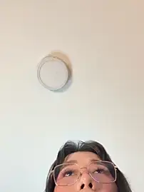 Stripchat Free Porn Cam of sweet_karinpaz777
