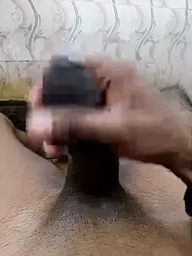 Stripchat Adult Webcam of tamil_fuck_