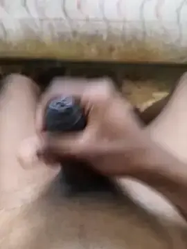 Stripchat Nude Webcam of tamil_fuck_