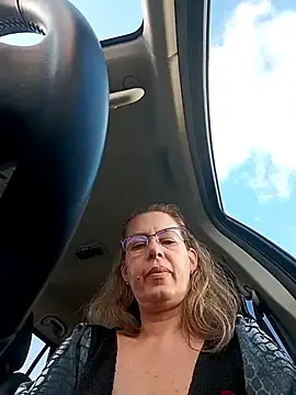 Stripchat Private Sex Chat of uber_babe