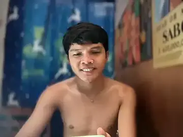 Stripchat Free Live Porn of worldclass_cummer