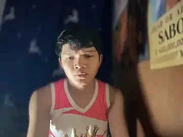 Stripchat Adult Webcam of worldclass_cummer