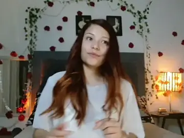 Stripchat Nude Webcam of 3littles