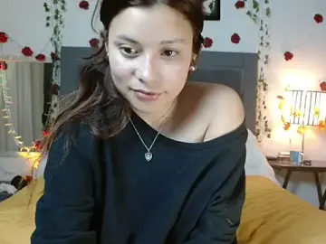 Stripchat Adult Webcams of 3littles