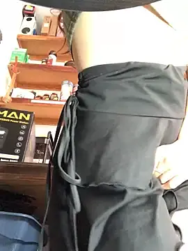 Stripchat Best live sex cam show of 3littles