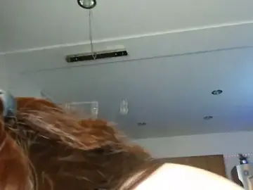 Stripchat Free Live Porn of 3littles