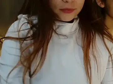 Stripchat Live Porn of 3littles