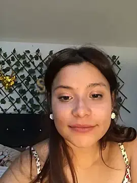 Stripchat Adult Video Chat of 3littles