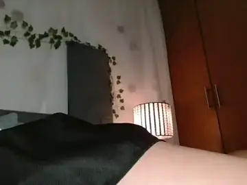 Stripchat Free Porn Cam of 3littles