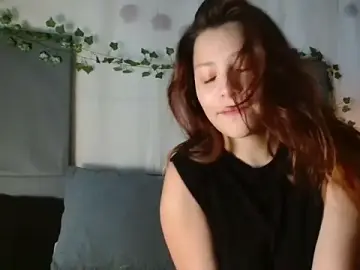 Stripchat Best live sex cam show of 3littles