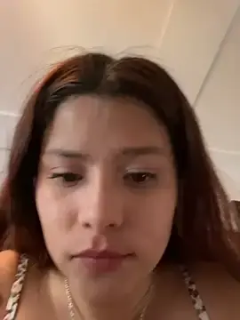 Stripchat Best Webcam of 3littles