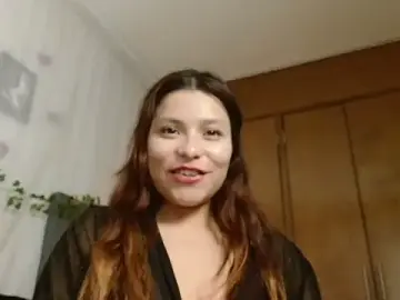 Stripchat Adult Video Chat of 3littles