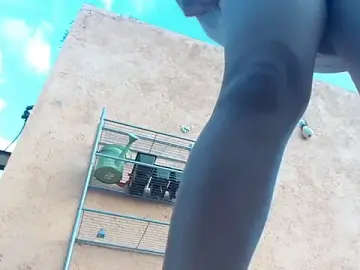 Stripchat Best live sex cam show of 3littles