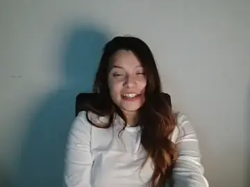 Stripchat Adult Webcam of 3littles