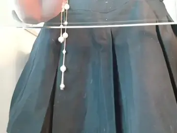 Stripchat Watch Live Sex Cams of 3littles