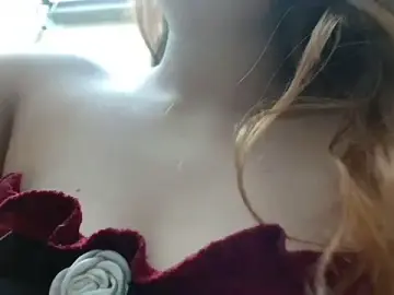 Stripchat Best live sex cam show of 3littles