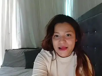 Stripchat Free Live Porn of 3littles