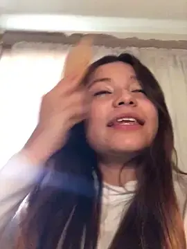 Stripchat Live Porn of 3littles