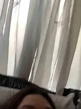 Stripchat Adult Video Chat of 3littles