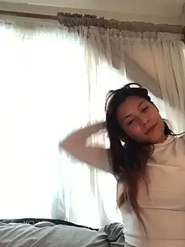 Stripchat Adult Webcam of 3littles