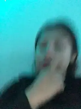 Stripchat Adult Webcams of 3littles