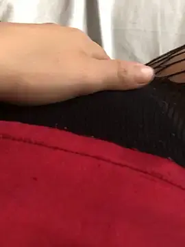 Stripchat Watch Live Sex Cams of 3littles