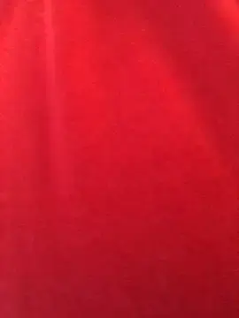 Stripchat Watch Live Sex Cams of 3littles