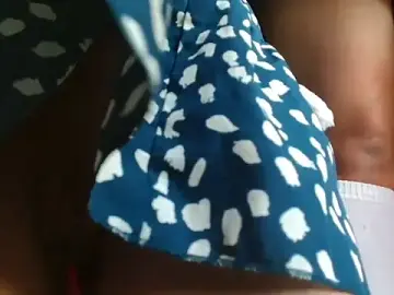 Stripchat Sex Chat of 3littles