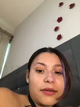 Stripchat Live Porn of 3littles