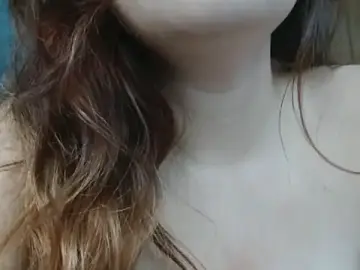 Stripchat Private Sex Chat of 3littles