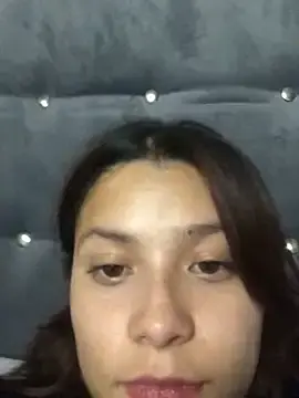 Stripchat Adult Video Chat of 3littles