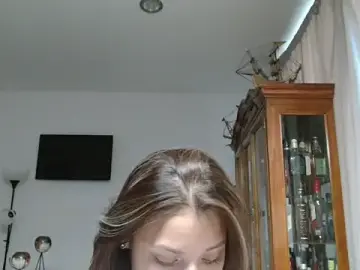 Stripchat Watch Live Sex Cams of 3littles